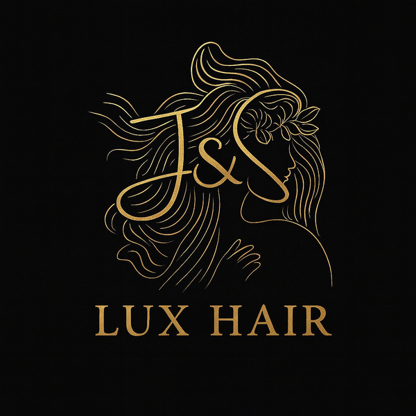 J&S LUX HAIR